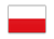 PASTICCERIA STRA - Polski